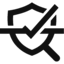 AuditWard Logo